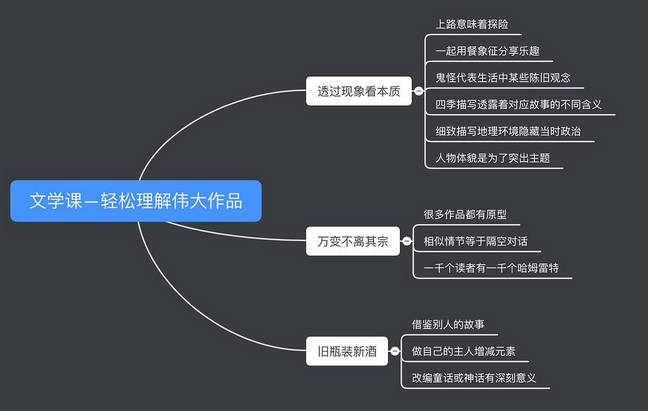 已粘贴图形_3